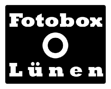 Fotobox Lünen